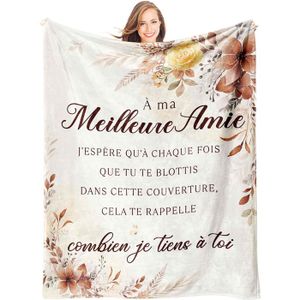 LAICAIW Couverture en Flanelle Ultra Douce Vache Brune Paysage Rustique Ferme Toutes Saisons Chaude Légère Douillette pour Salon/chambre 50x60 Pouces LAICAIW Couverture en Flanelle Ultra Douce Vache Brune Paysage Rustique Ferme Toutes Saisons Chaude Légère Douillette pour Salon/chambre 50x60 Pouces
