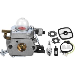 Carburateur pakking scooter kopen Carburateur pakking scooter kopen
