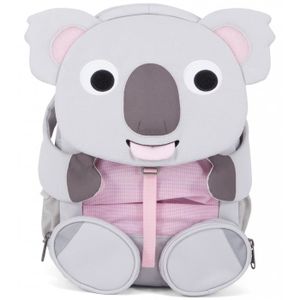 Sac a dos koala Cdiscount