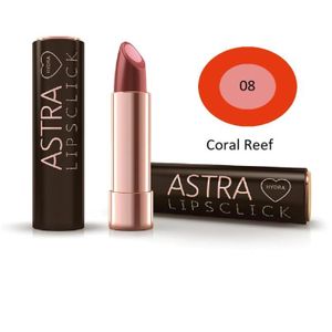 Rouge A Levre Corail
