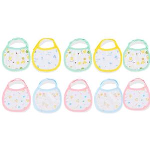 Alimentation Pour Bebe 0 Mois Momma Facile Bib De 10 Bavoirs Jetables Bebe Puericulture Alimentation Pour Bebe 0 Mois Momma Facile Bib De 10 Bavoirs Jetables Bebe Puericulture