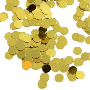 Eurowrap Argent Just Married Mariée Marié Coeur Table Confetti 14 G Fête Saupoudrer