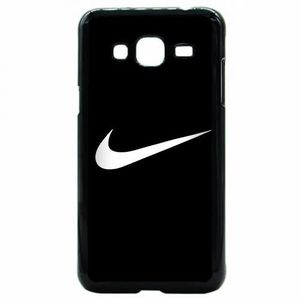 coque samsung j5 2016 n coque samsung j5 2016 n