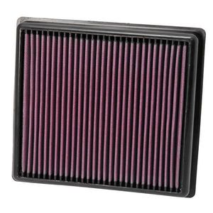 MANN Filtre à Huile élément Métal Gratuit pour BMW Série 2 218 D 220 D 225 d