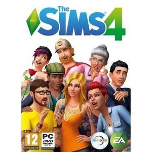 Acheter Les Sims 4 Chiens Et Chats Microsoft Store Fr Fr