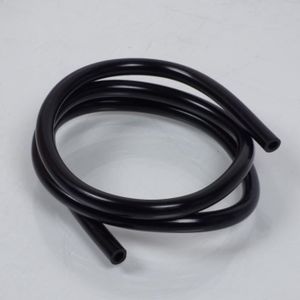 1M TUYAU TRANSPARENT 10MM x 13MM DURITE DESSENCE UNIVERSEL CARBURANT EAU MULTI USAGE MOTO MOBYLETTE SCOOTER VOITURE PISCINE AQUARIUM BAIGNOIRE BEBE ENFANT AUTO TONDEUSE MOTOCULTEUR MOTEUR 2 ET 4 TEMPS 10x13