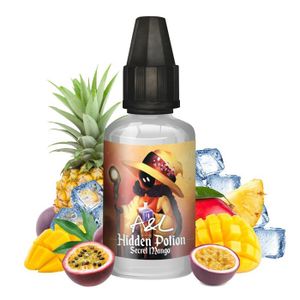 Aromes concentre pour cigarette electronique - Cdiscount