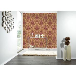 Scarica Gratis Images Papier Peint Bordeaux Achat Vente Pas Cher dernière salutations