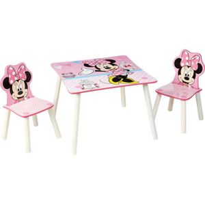 Table Chaise Bebe Cdiscount Puericulture Eveil Bebe