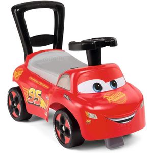 Trotteur Porteur Cdiscount Trotteur Porteur Cdiscount