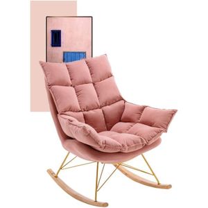 Fauteuil Bascule Pour Chambre Bebe Cdiscount Fauteuil Bascule Pour Chambre Bebe Cdiscount