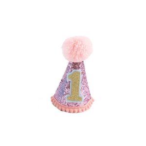 Chapeau Anniversaire 1 An Achat Vente Pas Cher Chapeau Anniversaire 1 An Achat Vente Pas Cher