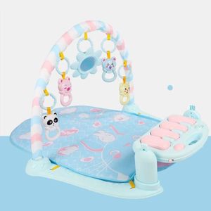 Jeu D Eveil Bebe 4 Mois Cdiscount Jeu D Eveil Bebe 4 Mois Cdiscount