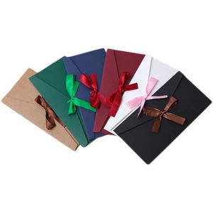 Enveloppe Pour Anniversaire Cdiscount