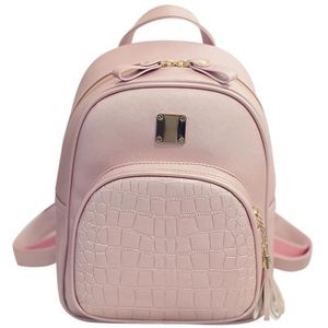 sac a dos tendance