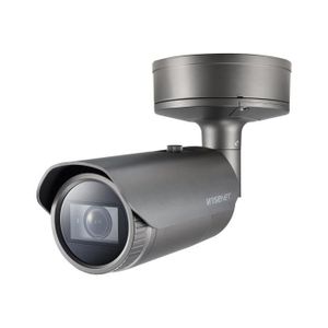 CAMÉRA IP Samsung WiseNet X XNO-8080R Caméra de surveillance