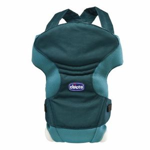Porte Bebe Go De Chicco Cheaper Than Retail Price Buy Clothing Accessories And Lifestyle Products For Women Men