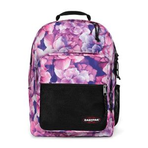 Sac à dos EASTPAK Pinnacle Pink Escape 2 compartiments Rose : Chez  Rentreediscount Cartables & trousses