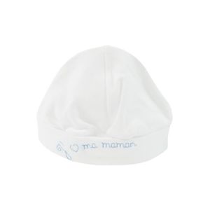 Bonnet Bebe Blanc Cdiscount Bonnet Bebe Blanc Cdiscount
