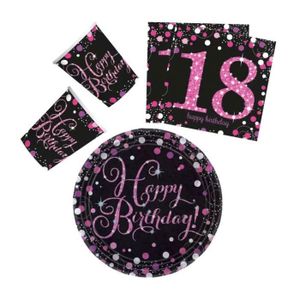 deco anniversaire 60 ans pas cher Centre De Table Anniversaire 60 Ans Achat Vente Pas Cher deco anniversaire 60 ans pas cher