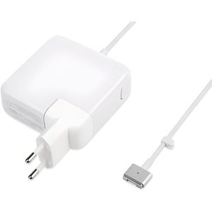 CHARGEUR - ADAPTATEUR  Chargeur pour Apple Macbook Air Retina A1466 14.85