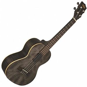 Kala Makala MK-TE + housse Ukulele T/énor /électro acoustique