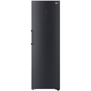 RÉFRIGÉRATEUR CLASSIQUE Réfrigérateur 1 porte LG GLM71MCCSD - Volume utile