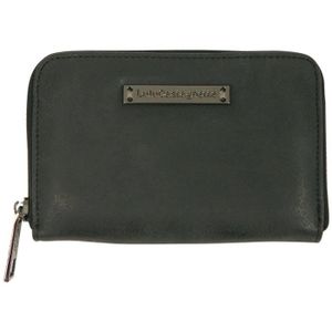 portefeuille lulu castagnette prix