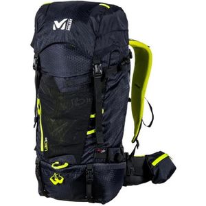 Sac A Dos Pas Cher Page 3