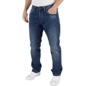JEANS Only & Sons Homme Trame 5076 Regular Fit Jeans, Bl