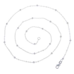 collier homme perle pas cher collier homme perle pas cher