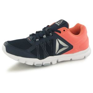 chaussure reebok femme fitness