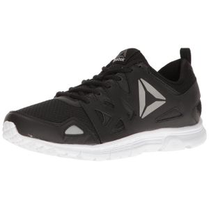 chaussure running reebok homme