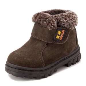 bottes pour filles soldes