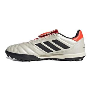 CHAUSSURES DE FOOTBALL Chaussures Adidas Copa Gloro Tf IE7541