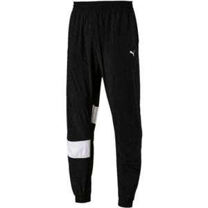 jogging puma homme 2015