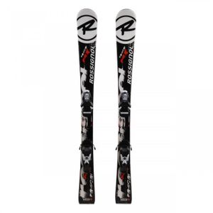 rossignol radical r12