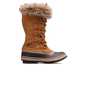 sorel femme pas cher