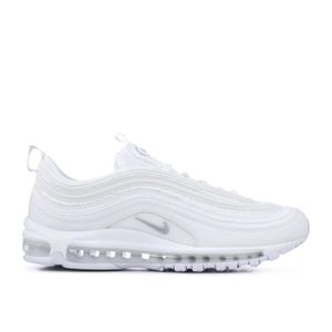 air max 97 femme pas cher air max 97 femme pas cher