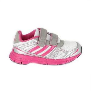 zx flux Cyan enfant