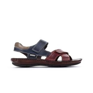 pikolinos homme soldes