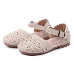 Sandales Bebe Cdiscount Chaussures Bebe