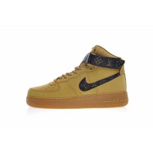air force 1 homme 43 air force 1 homme 43