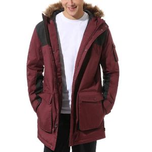 vans homme rouge bordeaux vans homme rouge bordeaux