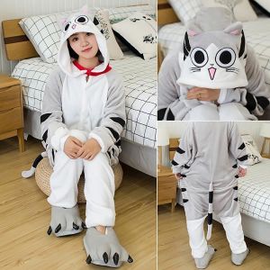 Pyjama Combinaison Animaux Chat Enfant Cdiscount Pyjama Combinaison Animaux Chat Enfant Cdiscount