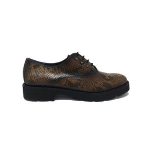 derbies femme dorking