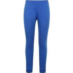 Pantalon Doublé Polaire Enfant Garcon Fille 3-11 Ans Chaud Hiver Stretch  Pantalon de Sport Enfant Fille Garçon Taille Elastique Chic Pas Cher