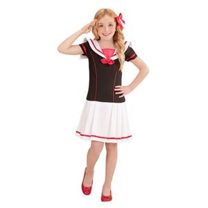 déguisements Top Taille costume 16-24 Women/'s Halloween Fashion Chemise