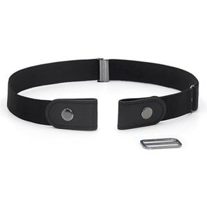 Ceinture sans boucle - Cdiscount Bagagerie - Maroquinerie