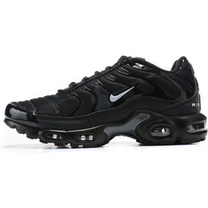 Tn noire homme hotsell
